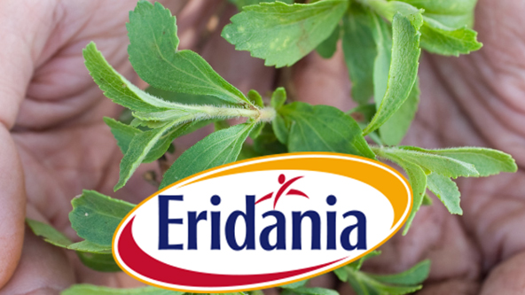 Eridania